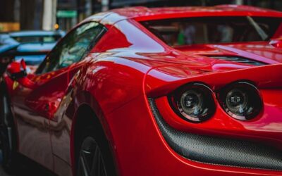 Lifestyle & Shopping Village