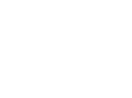 Cars 'n Joy