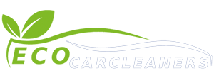 eco-carcleaners