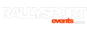logo RallySportEvents partners cars n joy festival