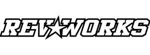 logos RevWorks partner Cars 'n Joy