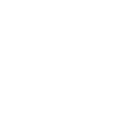 raceplannet
