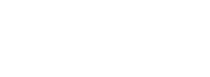 Bob's Car Collection partner logo cars 'n joy