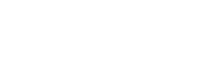 Go Eco Chiptuning logo partner Cars 'n Joy