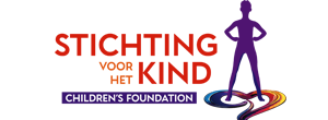 Logo of the Cars 'n Joy foundation for children