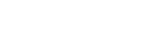 Ultimate Drivz logo partner Cars 'n Joy