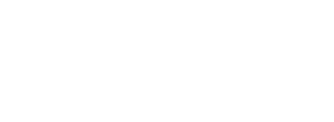 Croonen Partner Cars 'n Joy Festival 2026