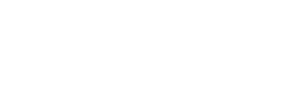 Logo Streetsilence Cars 'n Joy Festival
