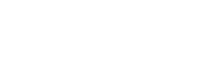 Priem Motorsport partner Cars 'n Joy Festival