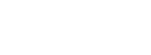 XCarwrapping Dominic Parnter Cars 'n Joy Festival logo